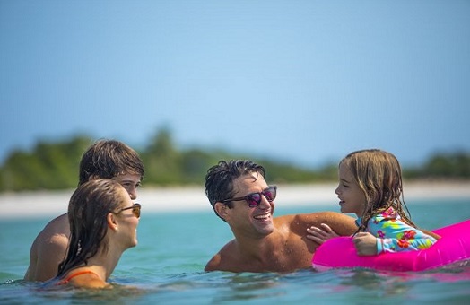 Free at Sea perks on NCL Cruises! September Sailings