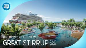 2026 May 1st Weekend Getaway